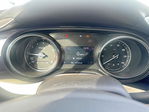 Buick Encore 2020