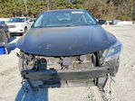 Toyota Avalon 2013