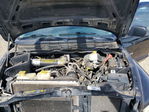 Dodge RAM 2005