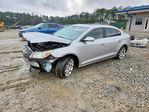 Buick LaCrosse 2013