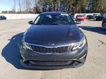 Kia Optima 2020