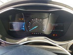 Ford Fusion 2016