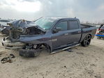 RAM 1500 2016