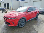 Dodge Hornet 2023