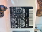 Kia Sorento 2013