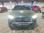 Audi SQ5 2018