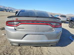 Dodge Charger 2018