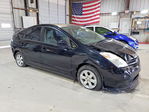 Toyota Prius 2005