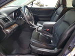 Subaru Outback 2018