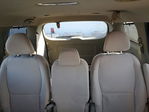 Kia Sedona 2016