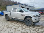 RAM 2500 2016