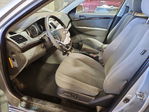 Hyundai Sonata 2009
