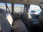 Chevrolet Express 2005