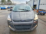 Ford Escape 2015