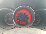 Kia Forte 2011