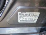 Infiniti G 2012