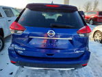 Nissan Rogue 2020