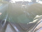 Mitsubishi Outlander 2015