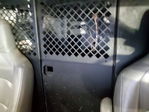 Ford Econoline 2013