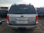 Ford Explorer 2005