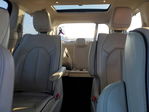 Chrysler Pacifica 2017