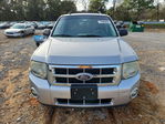 Ford Escape 2012