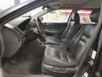 Honda Accord 2007