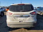 Ford Escape 2014