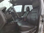 Ford Escape 2009