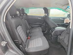 Ford Edge 2016