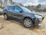 GMC Acadia 2014