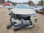 Lexus RX 2017