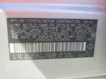 Lexus IS 2007