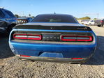 Dodge Challenger 2022