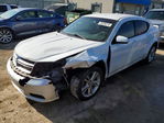 Dodge Avenger 2012