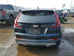 Cadillac XT4 2020