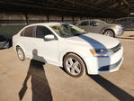 Volkswagen Jetta 2014