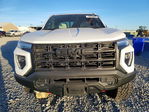 GMC Canyon 2024