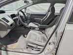 Honda Civic 2010