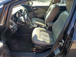 Buick Verano 2015