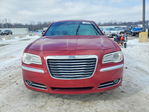 Chrysler 300 2011