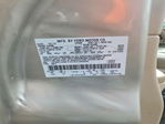 Ford Escape 2012