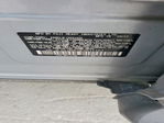 Subaru Forester 2014