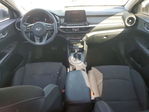 Kia Forte 2019