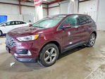 Ford Edge 2019