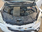 Chevrolet Equinox 2014