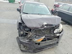 Subaru Impreza 2012
