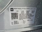 GMC Terrain 2026