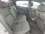 Honda Civic 2020