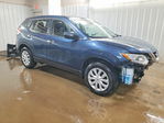 Nissan Rogue 2015